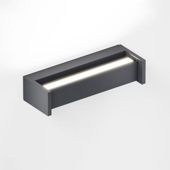 LX Slat One